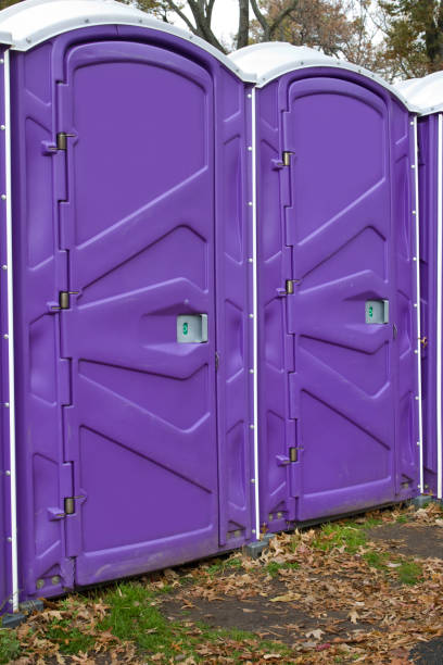 Best Portable Toilets for Disaster Relief Sites in Egan, LA